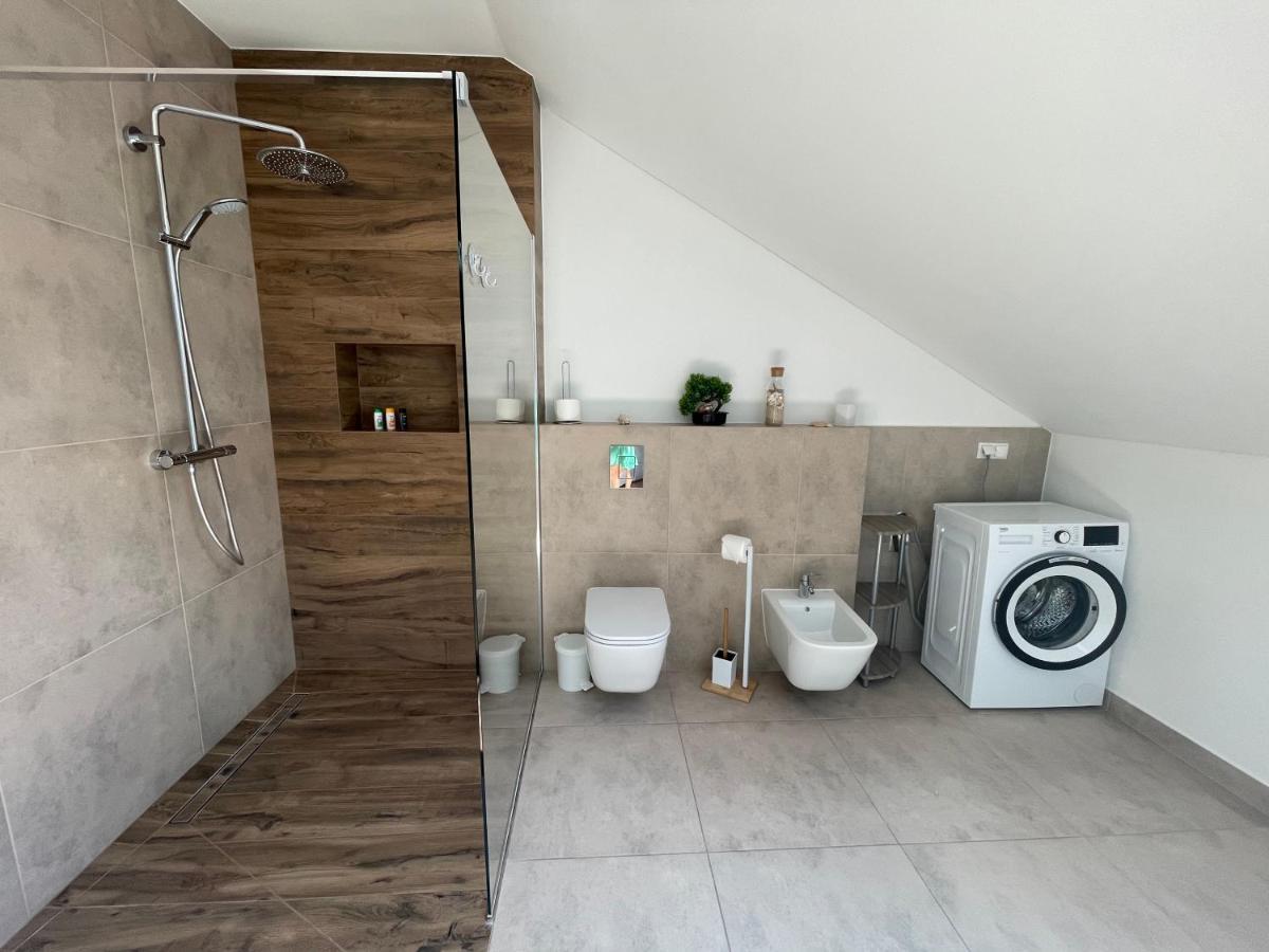 בוצ'ניה Apartament Rynek 13 Z Parkingiem - Centrum Bochni מראה חיצוני תמונה